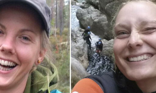 Ber om marokkansk bistandsadvokat