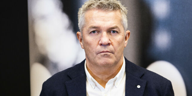 Ingebrigtsen i TV-bråk