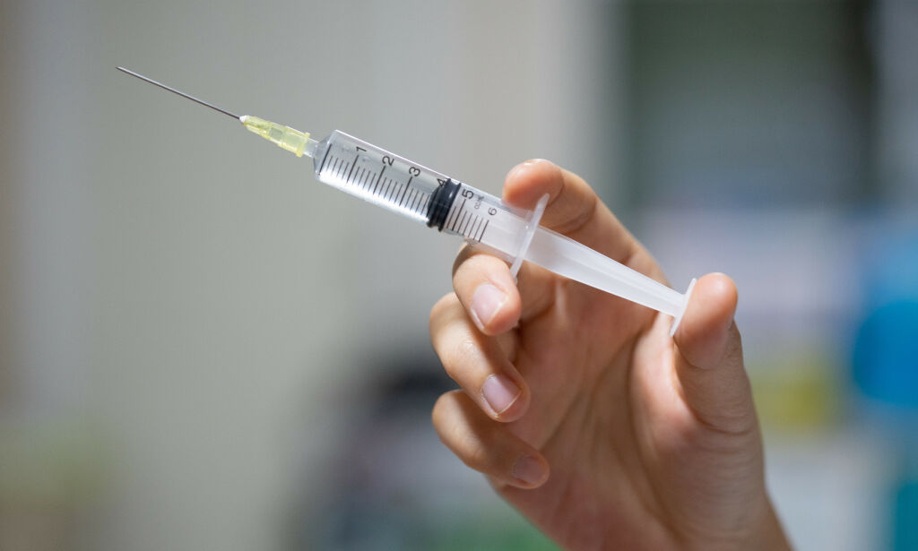 Rabies: Her er smittefaren størst