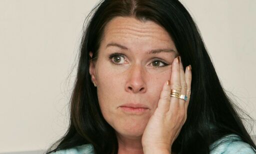 «Kristi brud» tiltalt for mishandling