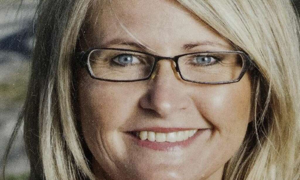 Familien til Tone mistet det kjæreste de hadde. - Det finnes ingen dårlige minner om mamma